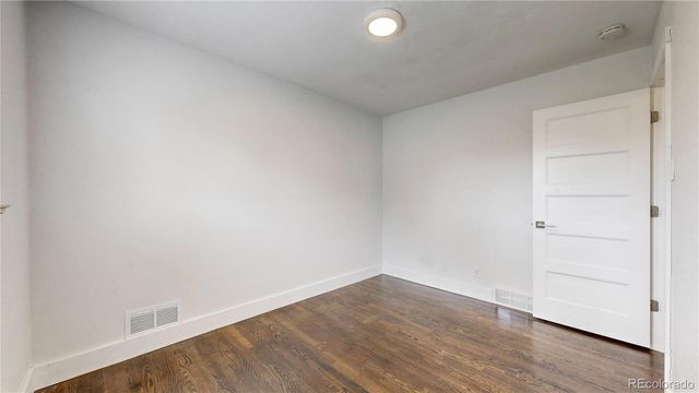 3536 Dahlia Street, Denver, CO 80207