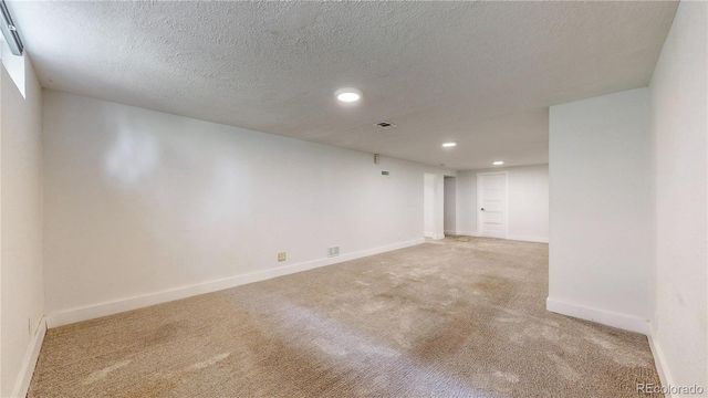3536 Dahlia Street, Denver, CO 80207