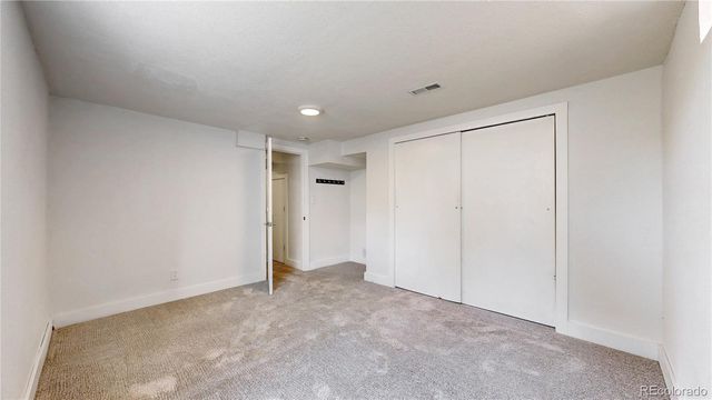 3536 Dahlia Street, Denver, CO 80207