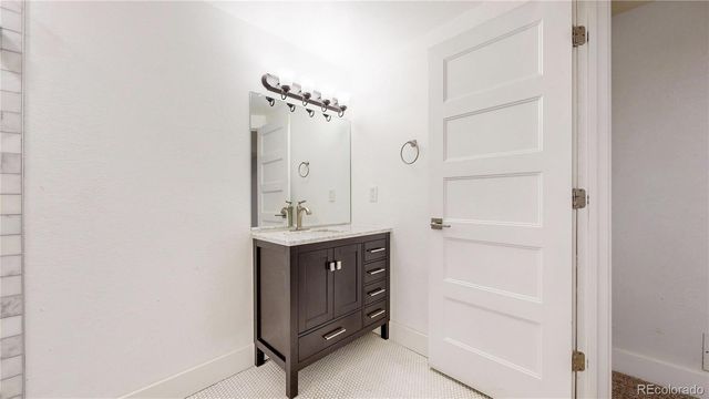 3536 Dahlia Street, Denver, CO 80207