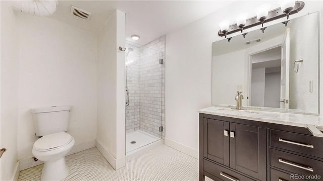 3536 Dahlia Street, Denver, CO 80207