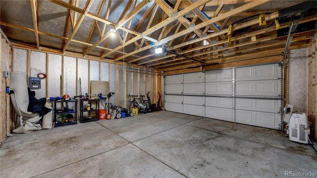 3536 Dahlia Street, Denver, CO 80207