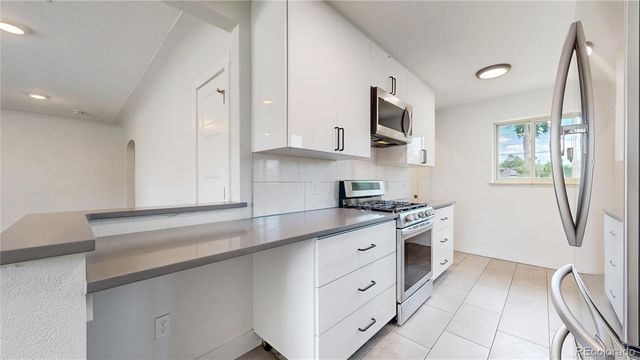 3536 Dahlia Street, Denver, CO 80207