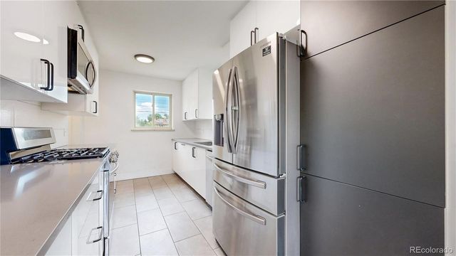 3536 Dahlia Street, Denver, CO 80207