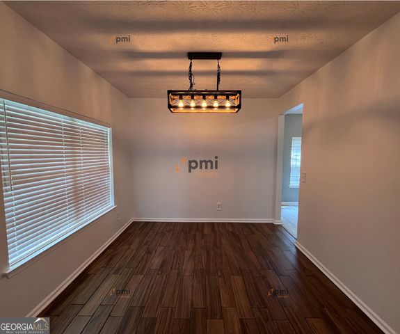 224 Autumn Ridge Drive, Griffin, GA 30224