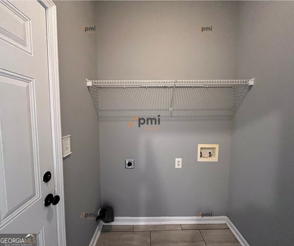 224 Autumn Ridge Drive, Griffin, GA 30224
