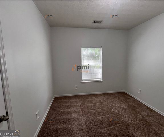 224 Autumn Ridge Drive, Griffin, GA 30224