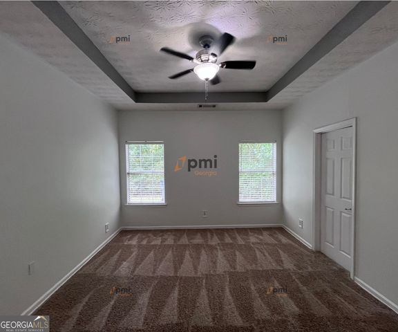 224 Autumn Ridge Drive, Griffin, GA 30224