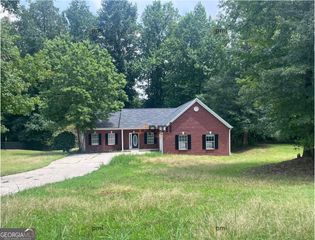 224 Autumn Ridge Drive, Griffin, GA 30224