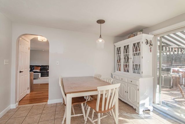 28 Nevens Circle, Rockland, MA 02370