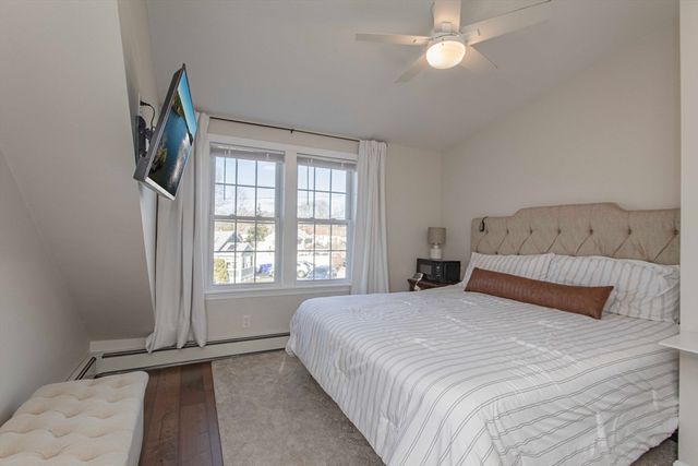 28 Nevens Circle, Rockland, MA 02370