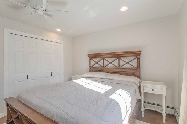 28 Nevens Circle, Rockland, MA 02370