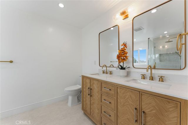 15622 Index, Granada Hills, CA 91344