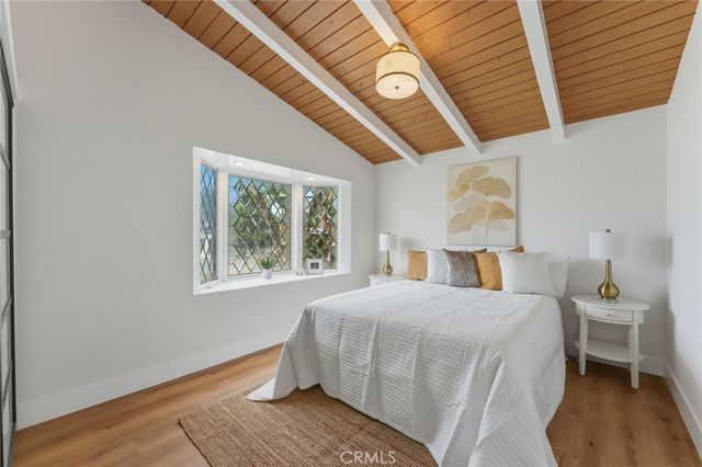 15622 Index, Granada Hills, CA 91344