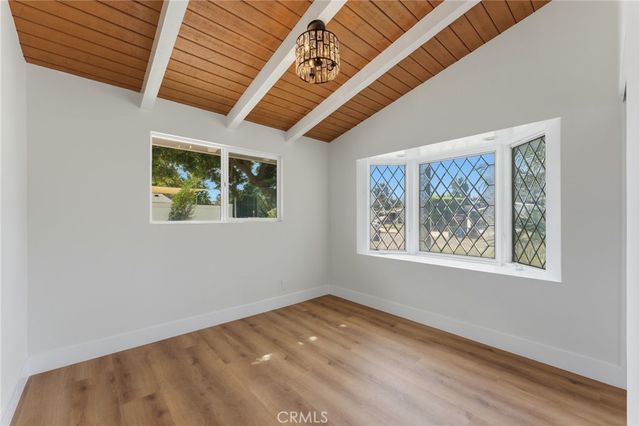 15622 Index, Granada Hills, CA 91344