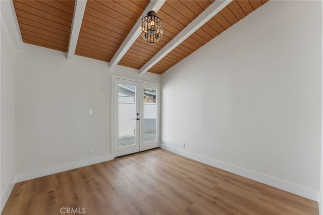 15622 Index, Granada Hills, CA 91344