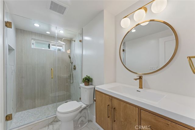 15622 Index, Granada Hills, CA 91344