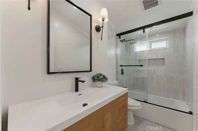 15622 Index, Granada Hills, CA 91344