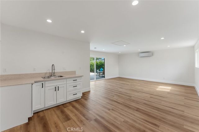 15622 Index, Granada Hills, CA 91344
