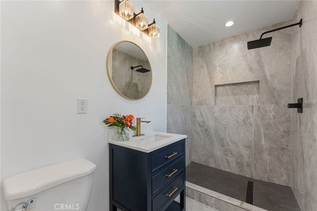 15622 Index, Granada Hills, CA 91344