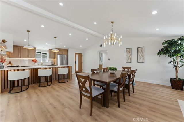 15622 Index, Granada Hills, CA 91344