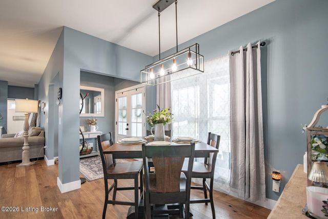 108 Summit Creek Dr, Elizabethtown, KY 42701