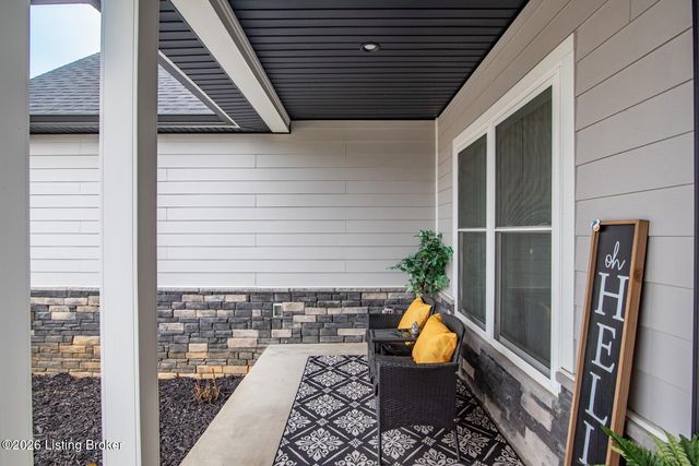 108 Summit Creek Dr, Elizabethtown, KY 42701