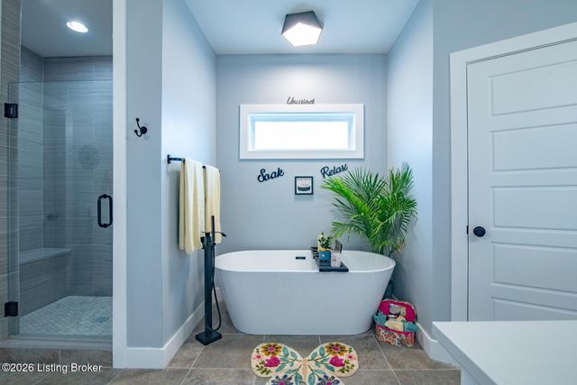 108 Summit Creek Dr, Elizabethtown, KY 42701