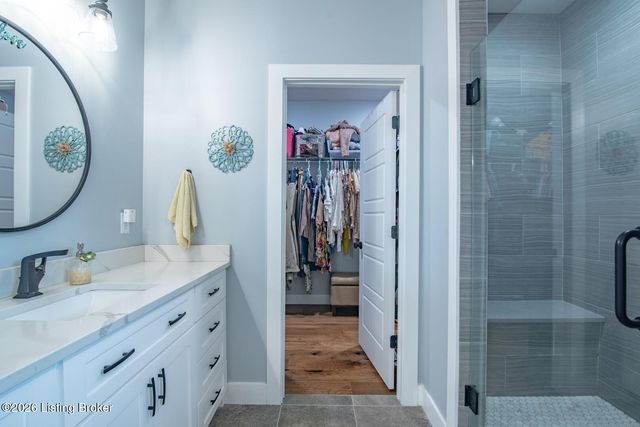 108 Summit Creek Dr, Elizabethtown, KY 42701