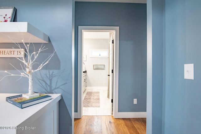 108 Summit Creek Dr, Elizabethtown, KY 42701