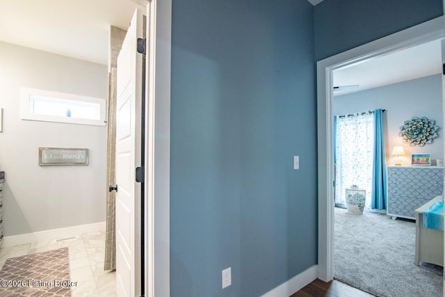 108 Summit Creek Dr, Elizabethtown, KY 42701