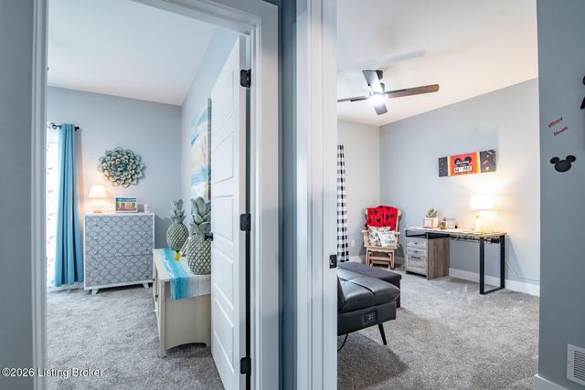 108 Summit Creek Dr, Elizabethtown, KY 42701