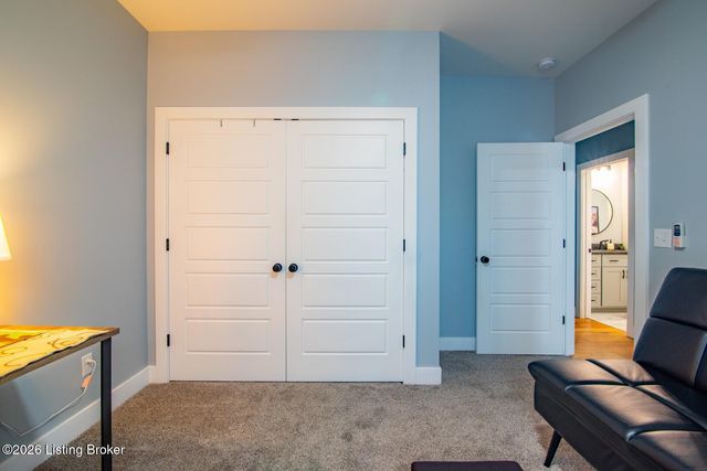 108 Summit Creek Dr, Elizabethtown, KY 42701