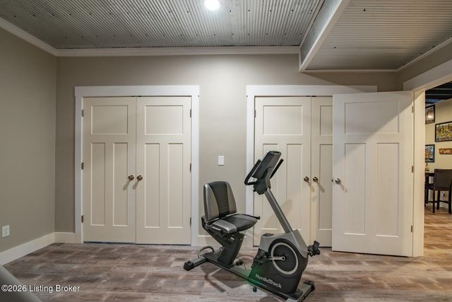 108 Summit Creek Dr, Elizabethtown, KY 42701