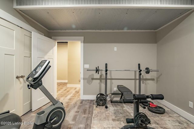 108 Summit Creek Dr, Elizabethtown, KY 42701