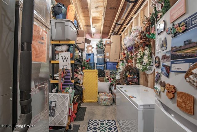 108 Summit Creek Dr, Elizabethtown, KY 42701