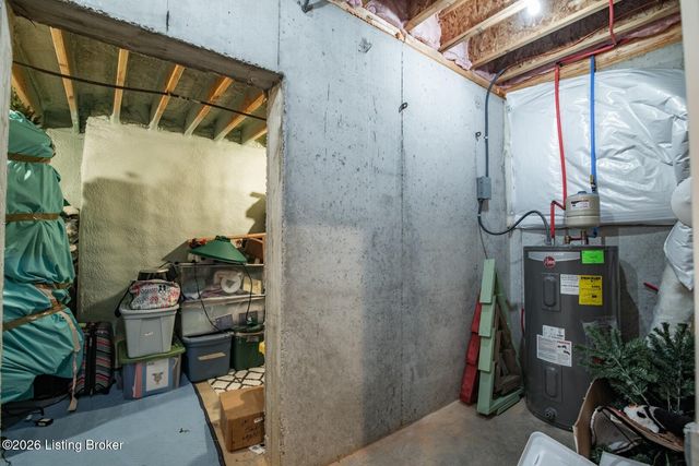 108 Summit Creek Dr, Elizabethtown, KY 42701