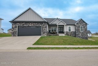 108 Summit Creek Dr, Elizabethtown, KY 42701
