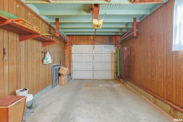 707 DOGWOOD Lane, Marion, IL 62959