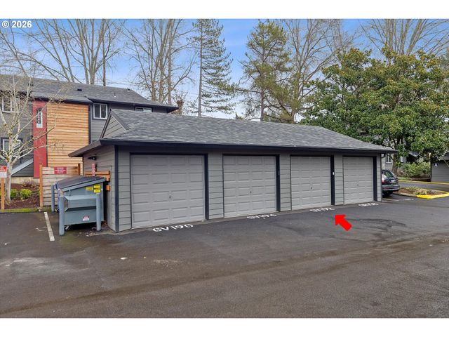 12642 Nw BARNES Rd 8, Portland, OR 97229