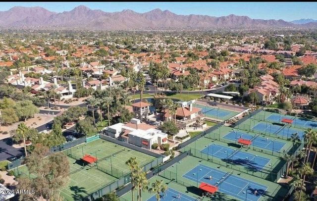 9708 E VIA LINDA -- 1331, Scottsdale, AZ 85258