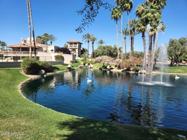 9708 E VIA LINDA -- 1331, Scottsdale, AZ 85258