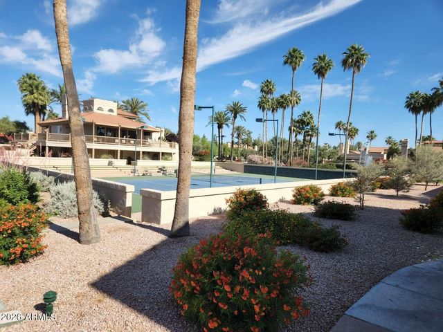 9708 E VIA LINDA -- 1331, Scottsdale, AZ 85258