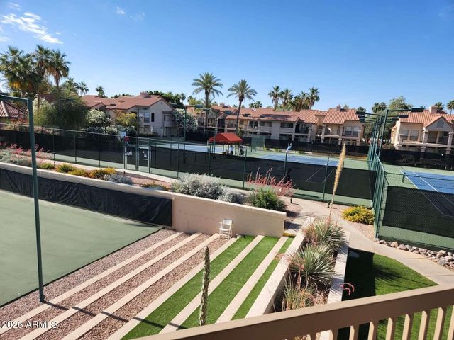 9708 E VIA LINDA -- 1331, Scottsdale, AZ 85258