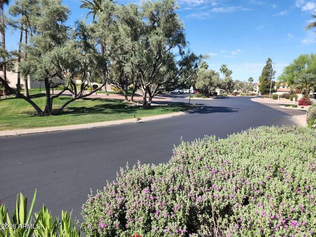 9708 E VIA LINDA -- 1331, Scottsdale, AZ 85258
