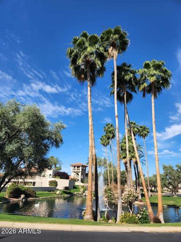 9708 E VIA LINDA -- 1331, Scottsdale, AZ 85258