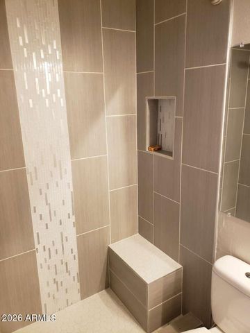 9708 E VIA LINDA -- 1331, Scottsdale, AZ 85258