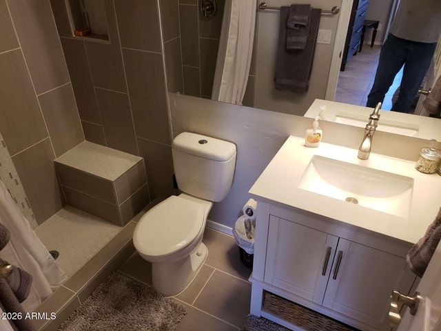 9708 E VIA LINDA -- 1331, Scottsdale, AZ 85258
