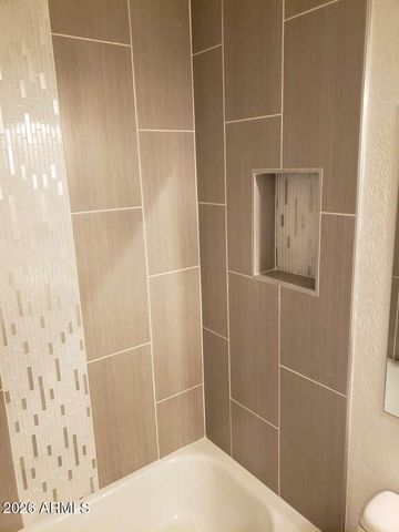 9708 E VIA LINDA -- 1331, Scottsdale, AZ 85258