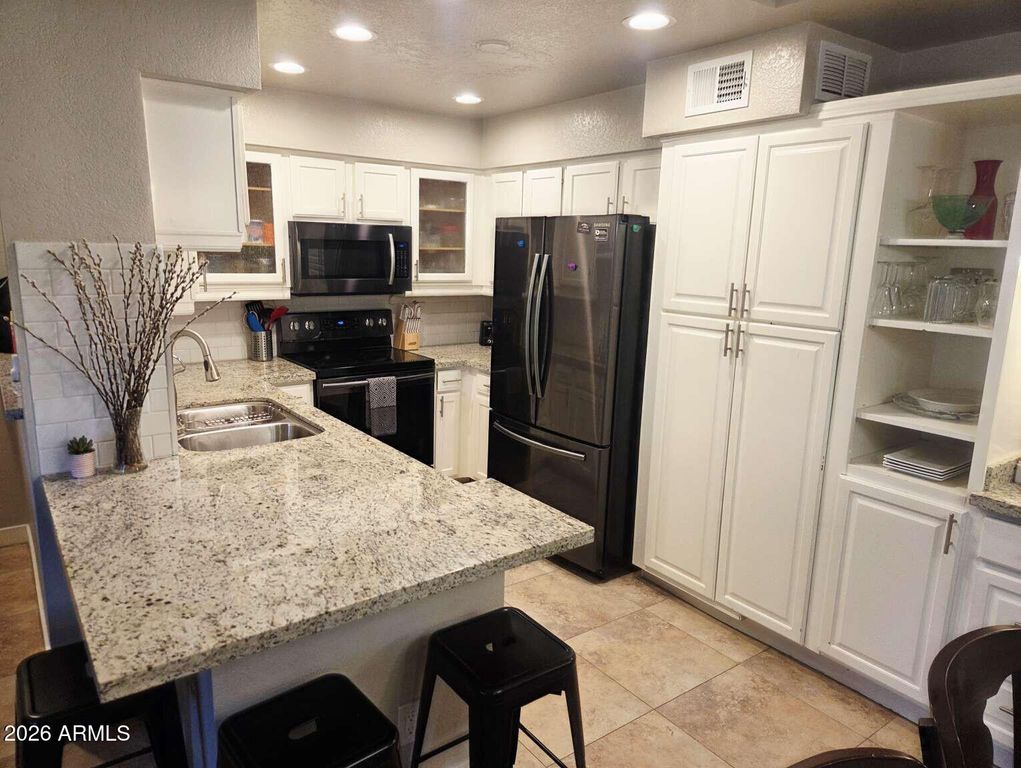 9708 E VIA LINDA -- 1331, Scottsdale, AZ 85258 — photo 2